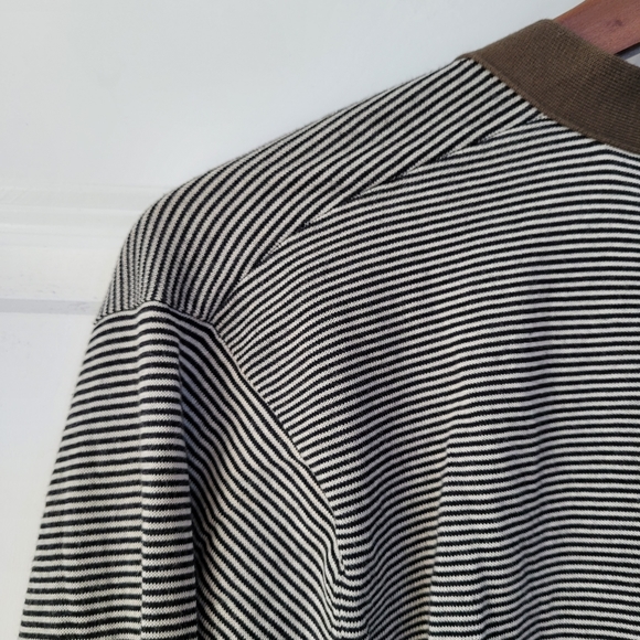 Paul Smith Cardigan - Picture 7 of 7